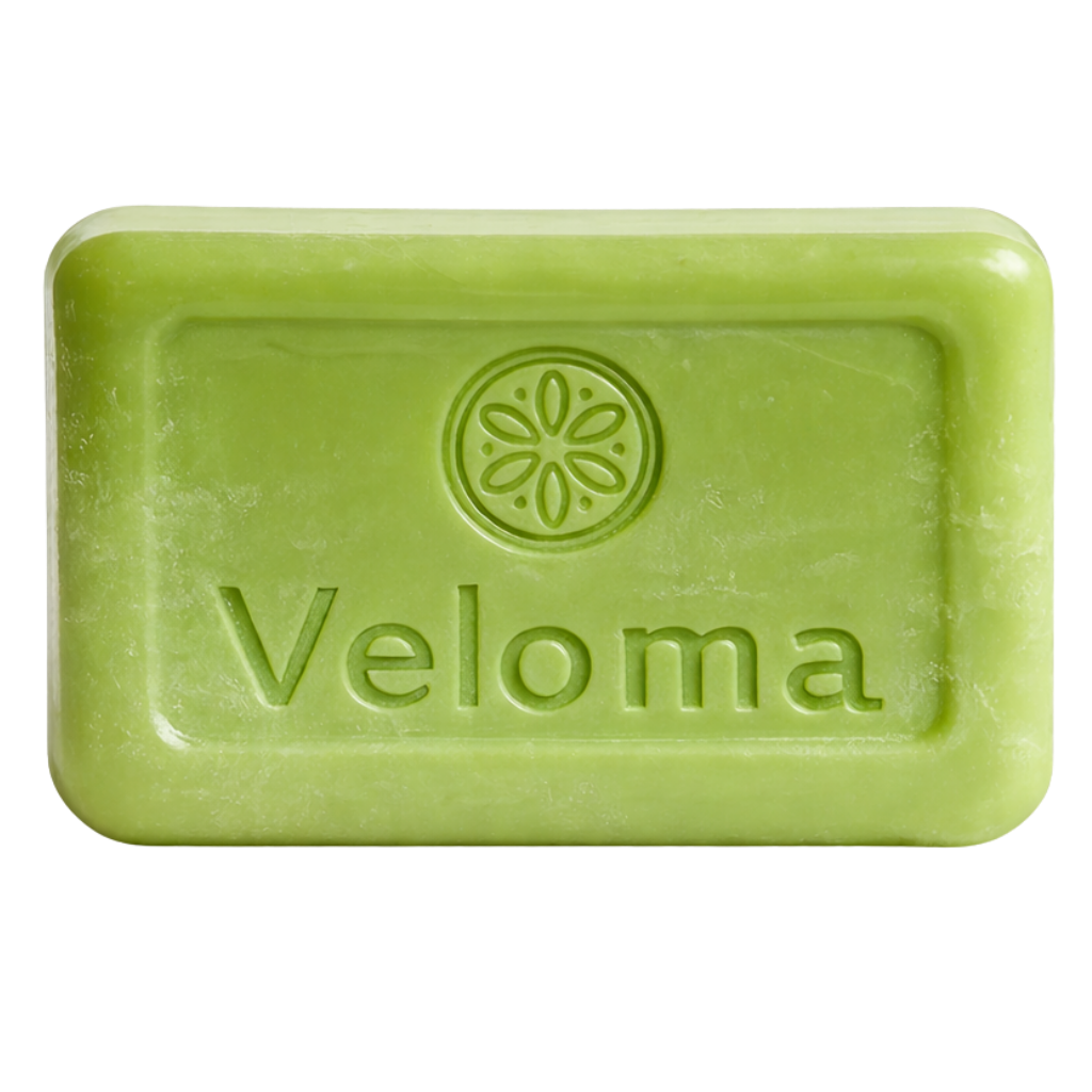 1 Pack | Antifungal Soap