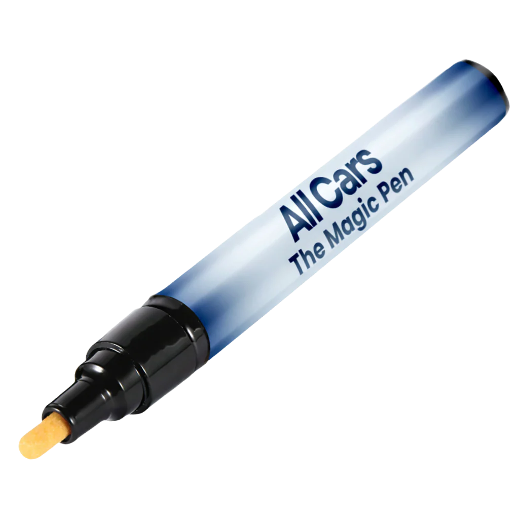 1 Pack | The Magic Pen