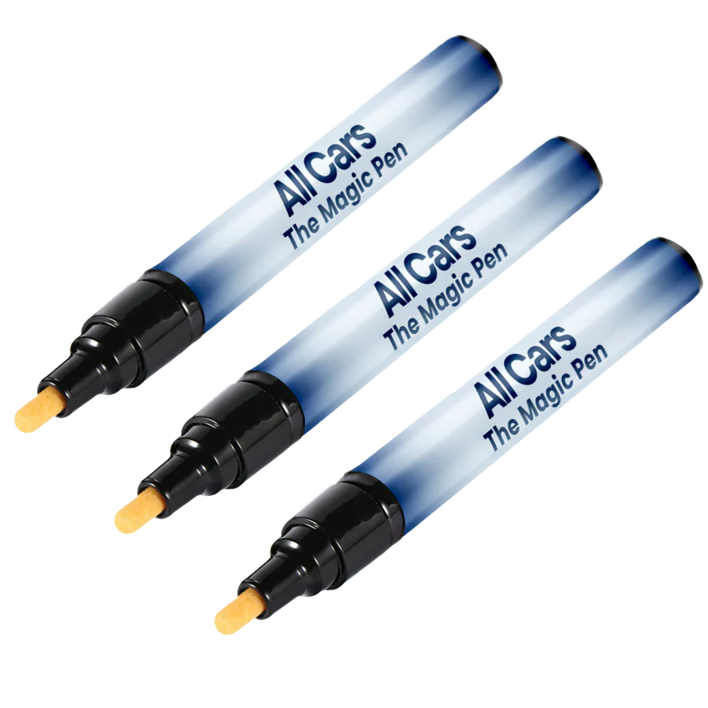 3 Pack | The Magic Pen