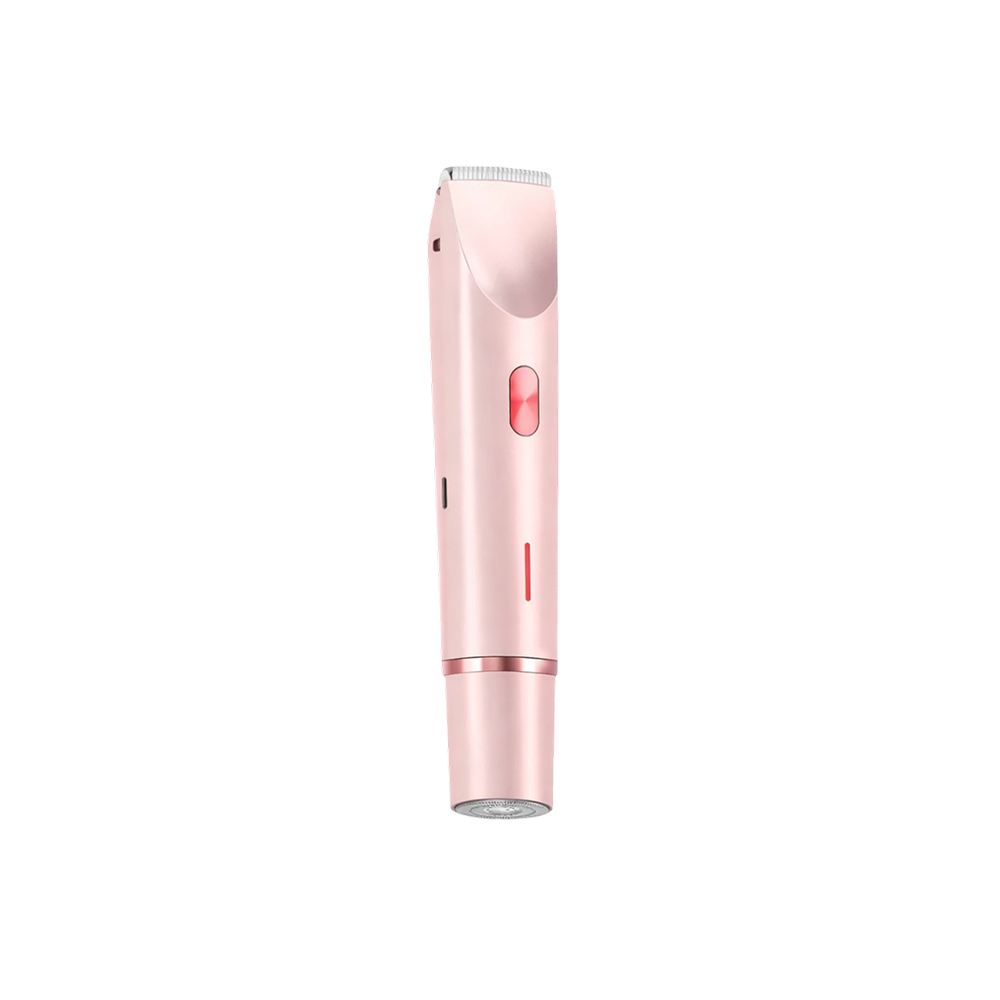 1x Trimmer
