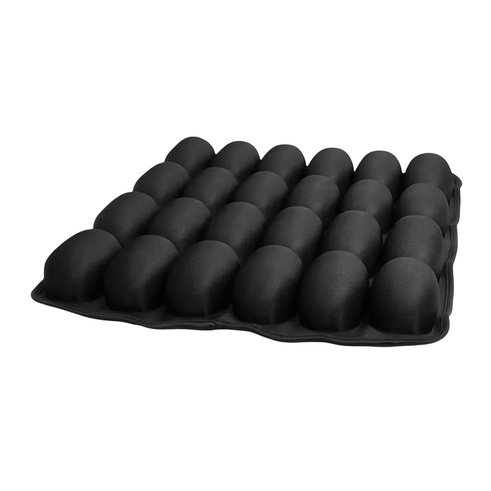 1x Travel Cushion