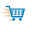 Best Online Offers AU logo