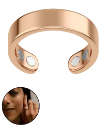 1x Ring